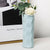 Home Arrangement Flowerpot(Green)